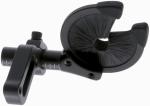 Top Arrow Rests for Archery Enthusiasts