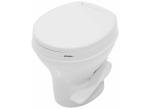 SEAFLO 18.5" Soft Close RV Toilet Seat