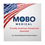 Heavy Duty Adjustable Toilet Seat with Safety Frame