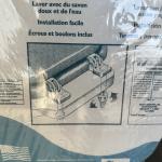 CLASSIQUE Soft Padded Toilet Seat - Isle of Palms