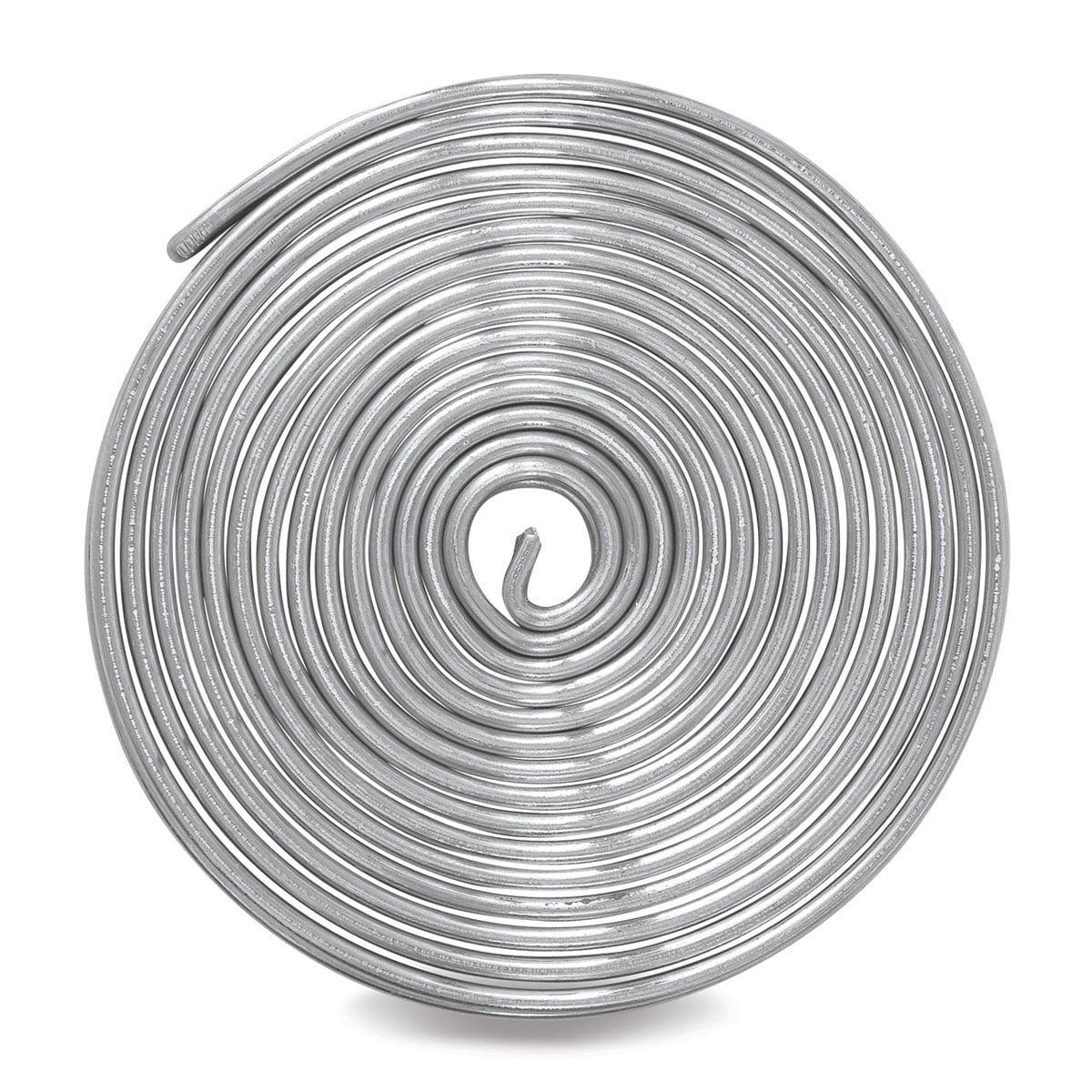 Jack Richeson Armature Wire for Sculpting