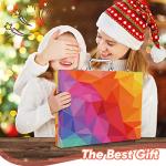 Soucolor 183-Pack Kids Art and Craft Set