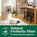 Nutro Natural Choice Small Breed Chicken Dog Food