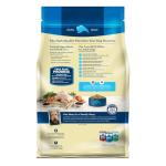 Blue Buffalo Chicken & Brown Rice Dog Food