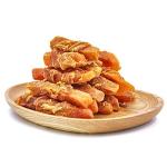 Chicken & Sweet Potato Dog Treats, Grain-Free