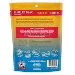 Bacon Blueberry Grain-Free Dog Treats 8oz