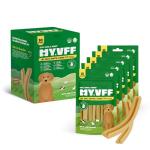 MyVFF Daily Dental Chews for Dogs - 50 Count
