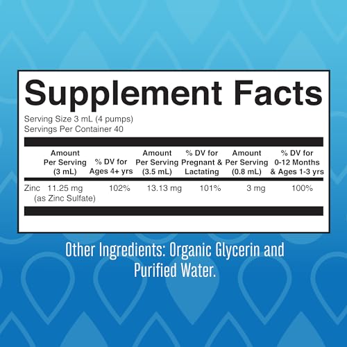 Nature's Bounty Milk Thistle Silymarin 1000mg – 50 Softgels