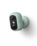 EufyCam C35 Wireless Security Camera with Night Vision