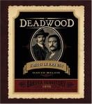 Deadwood: Stories of the Black Hills