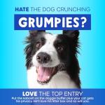 Petmate Enclosed Cat Litter Boxes with Hinged Lid and Wide Top Entry Opening, Cat Litter Box Enclosure with Filter Lid, Made in USA, Scoop not Included