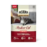 ACANA Highest Protein Dry Cat Food Indoor Cat Food Recipe 10lb Bag