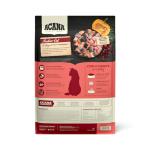 ACANA Highest Protein Dry Cat Food Indoor Cat Food Recipe 10lb Bag
