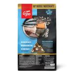 ORIJEN Wild Reserve Dry Cat Food Wild-Caught Fish Recipe 6.5lb Bag