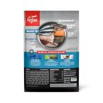 ORIJEN Grain Free High Protein Premium Dry Cat Food Six Fish Recipe 12lb Bag