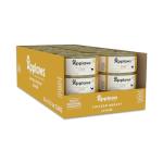 Applaws Natural Wet Cat Food, 24 Count, Limited Ingredient Canned Wet Cat Food, Chicken Breast in Broth, 5.5oz Cans