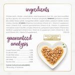 Purina Fancy Feast Gravy Lovers Chicken Feast in Grilled Gourmet Wet Cat Food – (Pack of 24) 3 oz. Cans