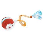 Jkanti Interactive Cat Interactive Cat Toy