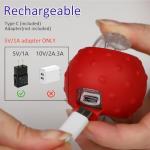 Giociv Interactive Cat Interactive Cat Toy