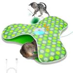 Sofolor Interactive Cat Interactive Cat Toy