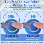 BABORUI Interactive Cat Interactive Cat Toy