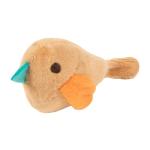 SmartyKat Chickadee Chirp Interactive Cat Toy