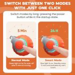 PawsomeFinds Interactive Cat Interactive Cat Toy