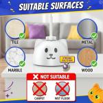 Interactive Cat Toys Interactive Cat Toy