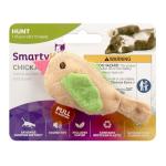 SmartyKat Chickadee Chirp Interactive Cat Toy