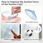 Saolife Laser Cat Interactive Cat Toy