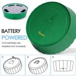 Pawaboo Interactive Cat Interactive Cat Toy