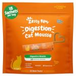 Zesty Paws Cat Chicken Cat Treats