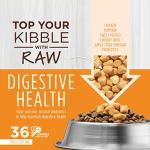 Instinct Raw Boost Chicken Freeze-Dried Cat Treats