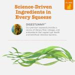 Zesty Paws Cat Chicken Cat Treats