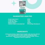 I & Love & You Treat Meow Lickable Cat Treats Chicken Puree