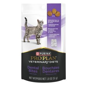 Purina Chicken Cat Treats