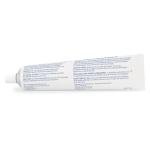 Virbac C.e.t.® Enzymatic Toothpaste| Tartar & Plaque Control For