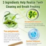 Puxulyiz Freezed Dried Chicken Freeze-Dried Cat Treats