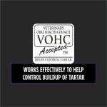 Purina Chicken Cat Treats