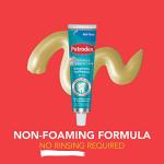 Petrodex Dental Care Kit For Cats Cat Toothbrush & Toothpaste