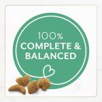 Ocean-fish & salmon Fancy Feast for cats - 7lbs