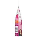 Salmon Soft Spot Cat Treats