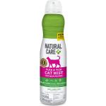 Natural Care Flea & Tick Spray for Cats - 6oz.