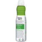 Natural Care Flea & Tick Spray for Cats - 6oz.