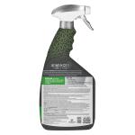 Natural Care Advanced Flea and Tick Pet & Home Spray, 32 oz.