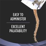 Purina Pro Plan Veterinary Supplements Fortiflora Daily Probiotics