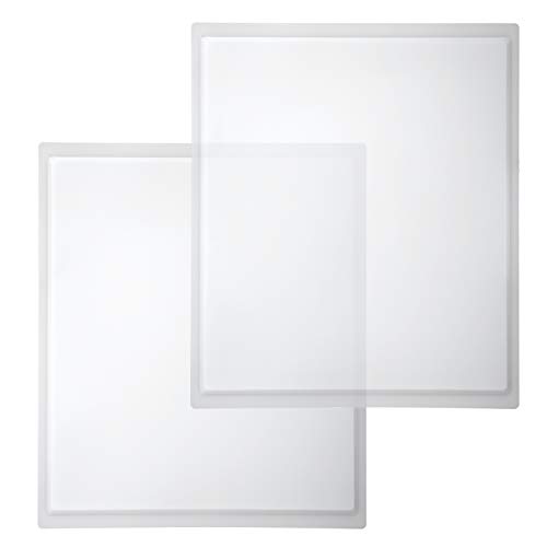 COSORI Dehydrator Fruit Roll Sheets - 2Pack