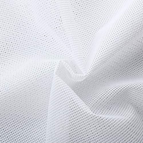 Reusable Silicone Dehydrator Sheets - 8 Pieces