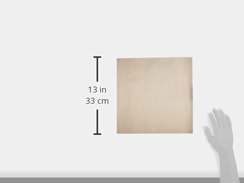 Flexible Reusable Non Stick Teflon Food Dehydrator Sheets