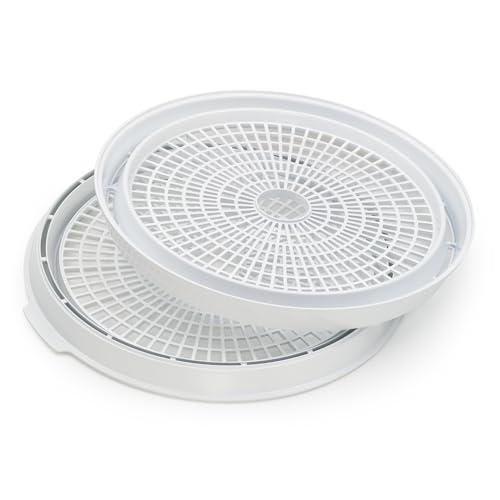 Dehydrator Trays